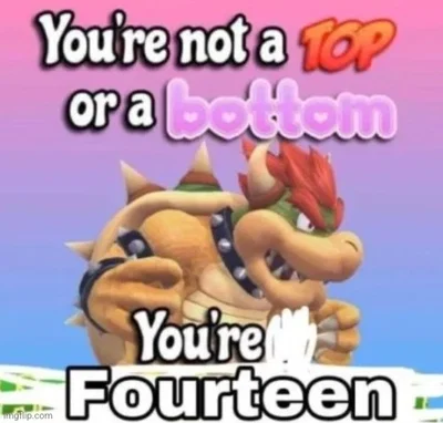 IMPORTNANT ACTUALY READ