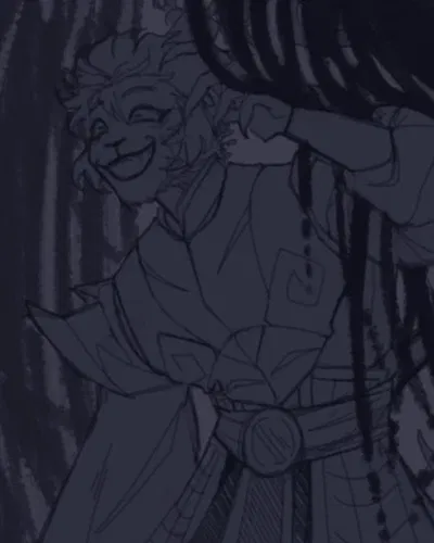 Sun Wukong