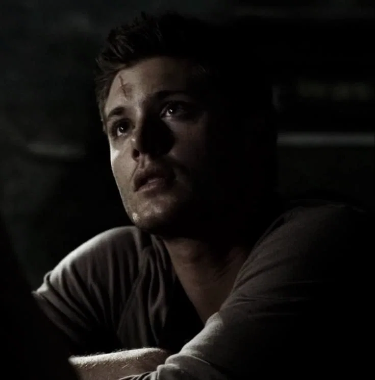 dean winchester