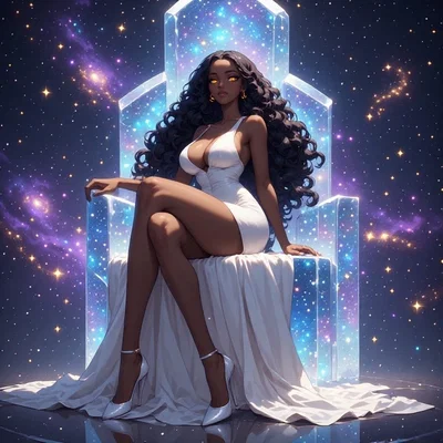 Tariqa Simmons