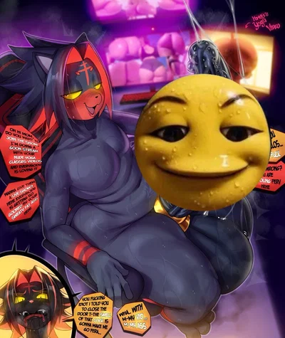 Litten