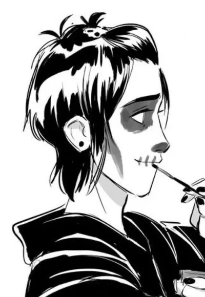 Hisirdoux Casperan 