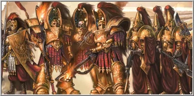 Shield Company Povvan, vol. 2