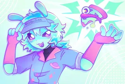 𐔌   .  ⋮ Elliot  .ᐟ  ֹ   + ꒱