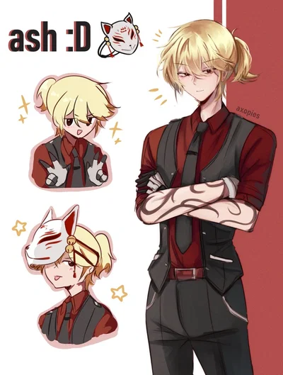 ||MY BELOVED BLONDE TWINK ASS SLACK TALKING HEISTER!!!||