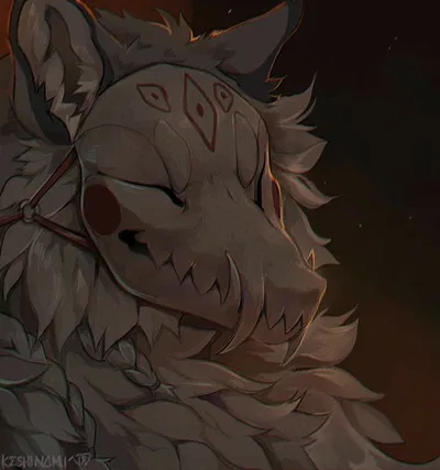 Sacrificial ‘Lamb’ | Elliot Grayson