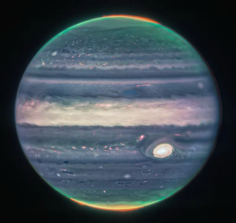 Yup. You’re cracking a planet.