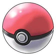 Pokemon Harem
