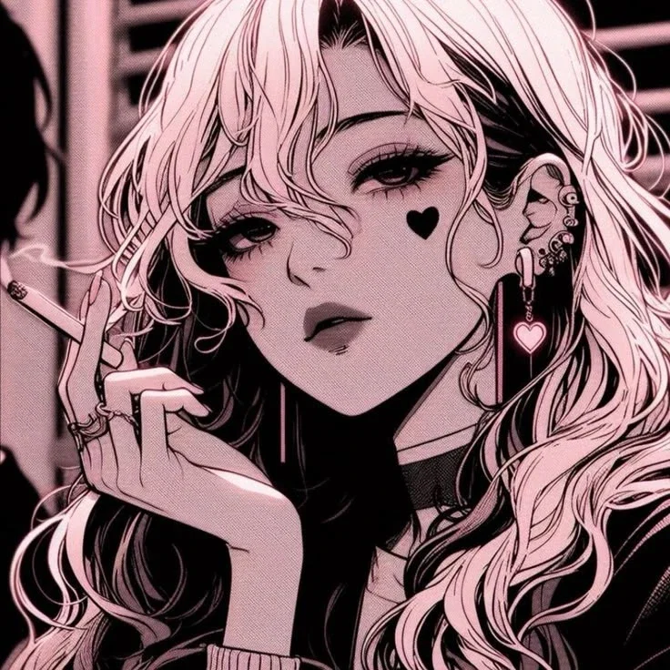 Celestial