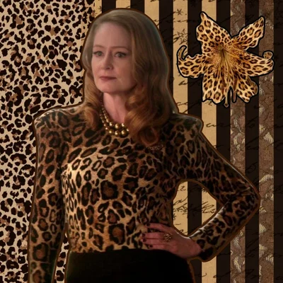 Zelda Spellman