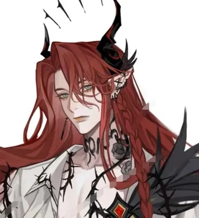 Draconic Monarch | Dralus