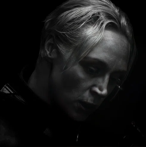 BRIENNE OF TARTH