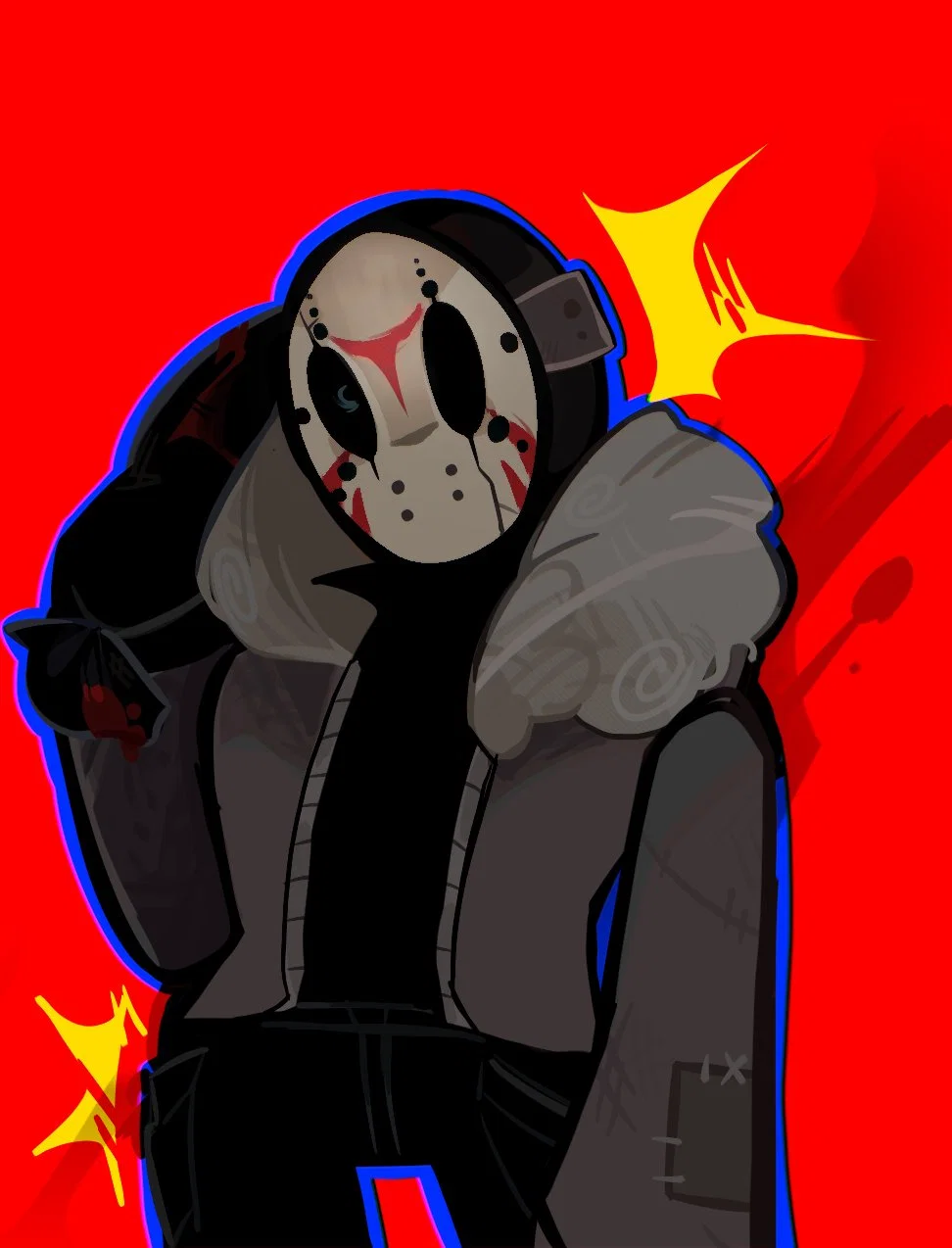 Jason
