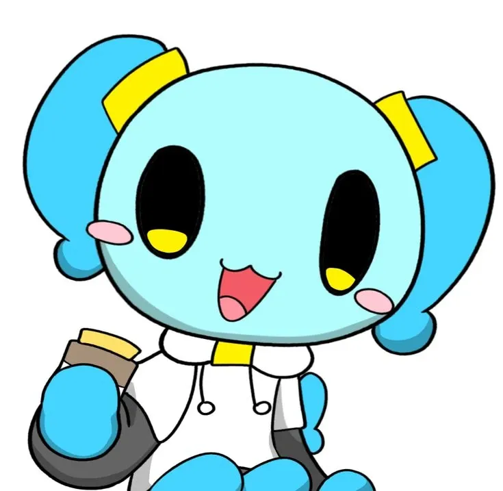 Happy Belle <[Blood world]>