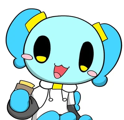 Happy Belle <[Blood world]>