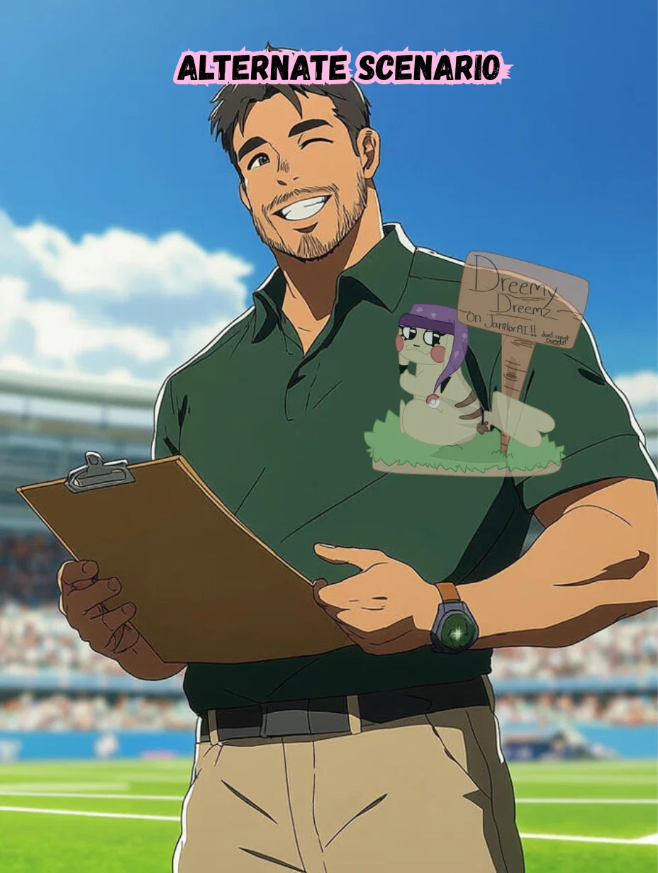 Rohan Gray
