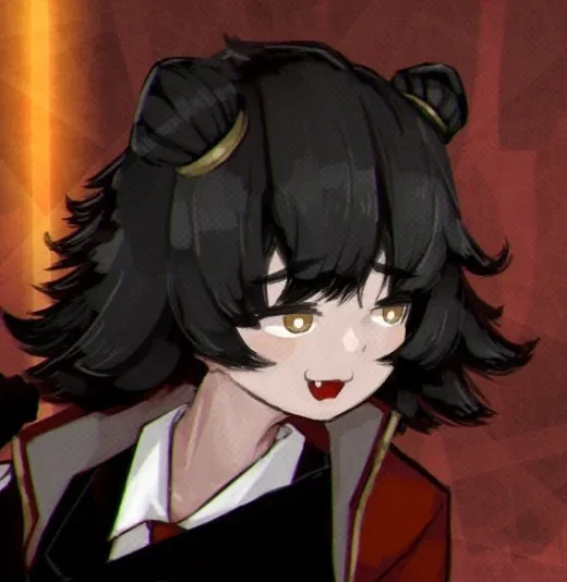 Futa mei is hot as hell