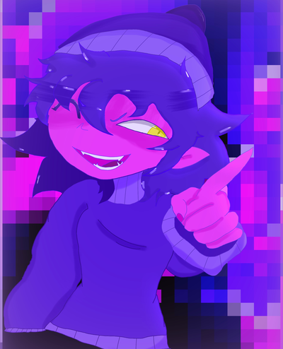 Update!