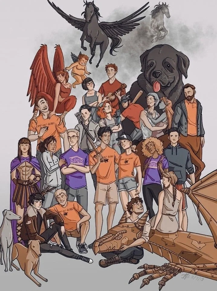 Pjo restaurant