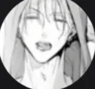 Marcus: Your spoiled cousin