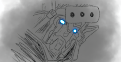 Sentinel Prime - IDW