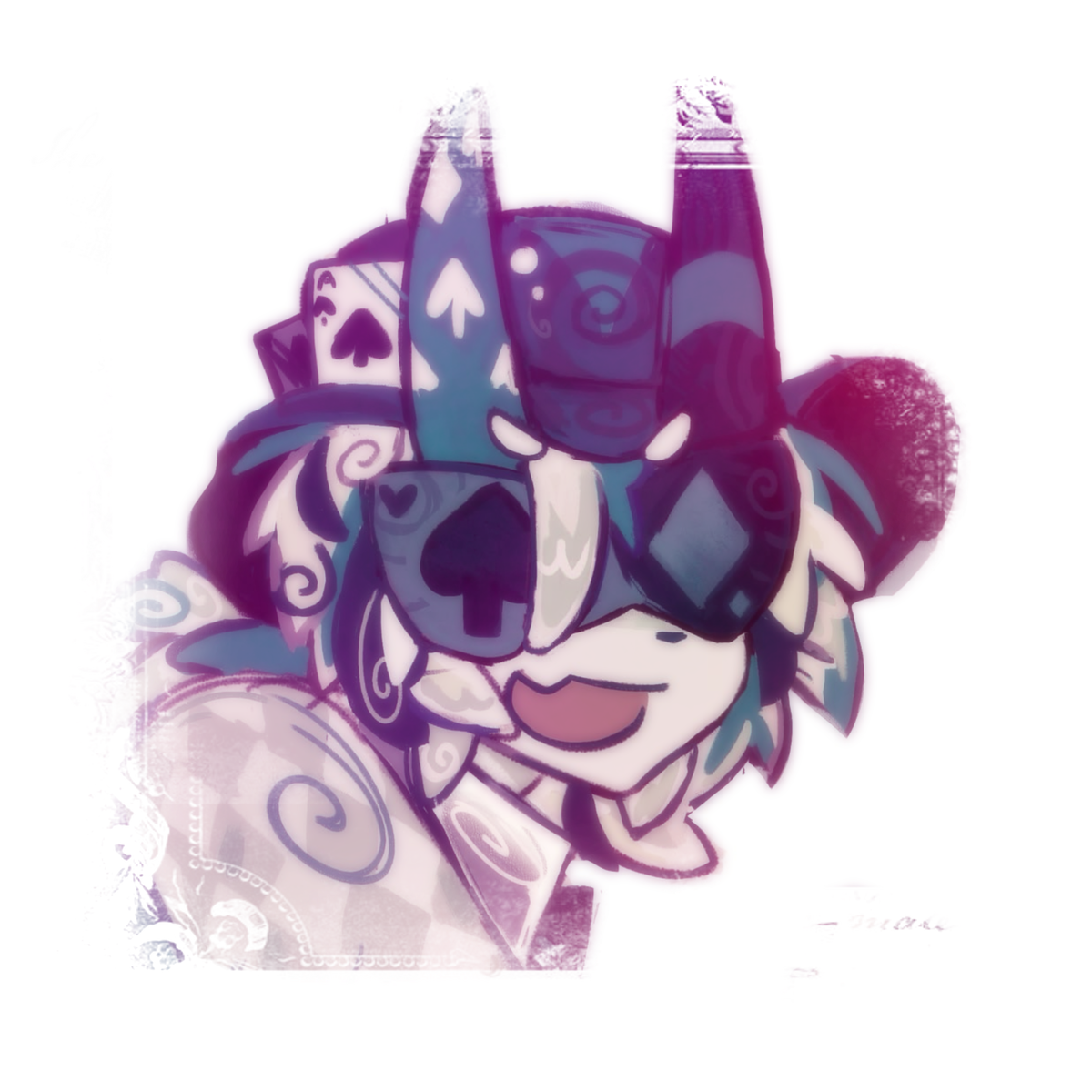 ★  Shurisuit || PHIGHTING !