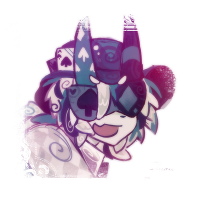 ★  Shurisuit || PHIGHTING !