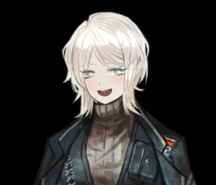 Happy Faust??!?!?!!?!