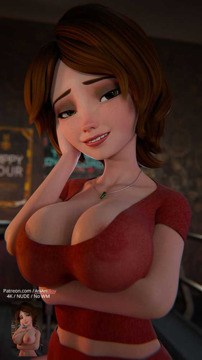 🤎|| Aunt Cass ||🤎 Your favourite Step Aunty Cass will take good care of ya~❤️|| 