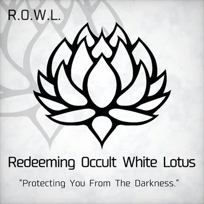 R.O.W.L. Anomaly Containment and Training