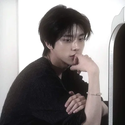 Jake | 제이크