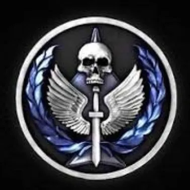 Task Force - God
