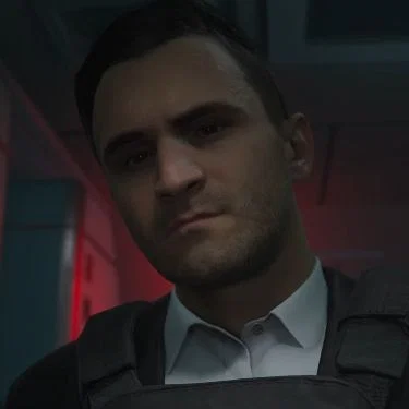 Vladimir Makarov 