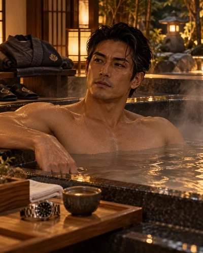 Renji Takamura