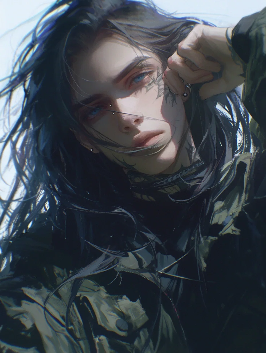 Unknown