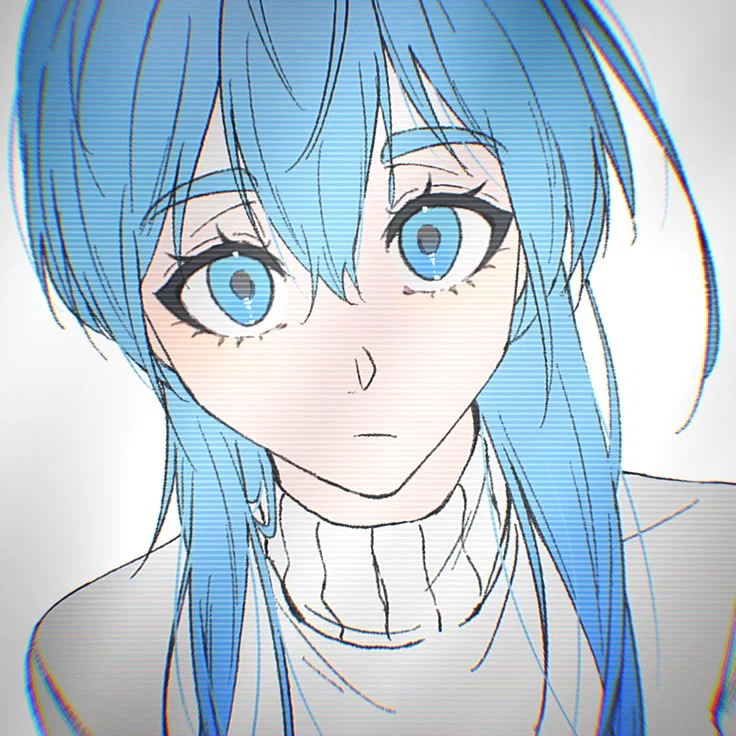 Hiori Yo | Femlock