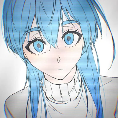 Hiori Yo | Femlock