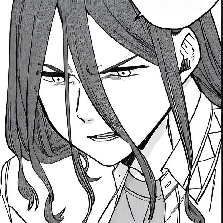 ⌒⌒⠀⠀Kyotaro Sugishita⠀⠀ ့⠀⠀⠀WBK