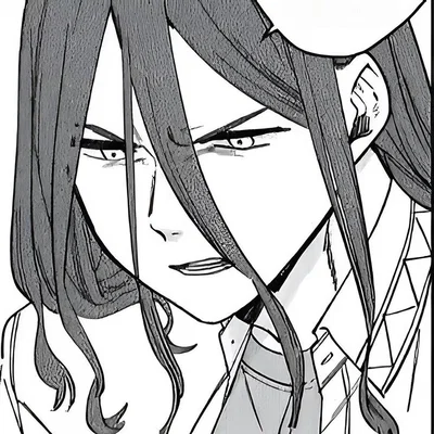 ⌒⌒⠀⠀Kyotaro Sugishita⠀⠀ ့⠀⠀⠀WBK