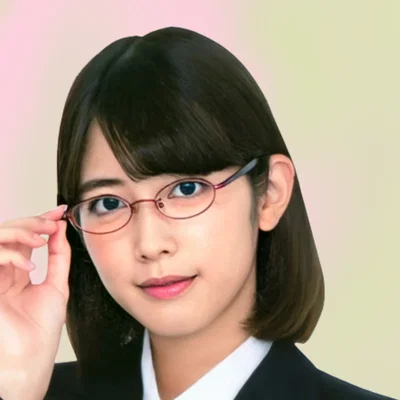 Asuna Karino (Kamen Rider Ex-Aid)