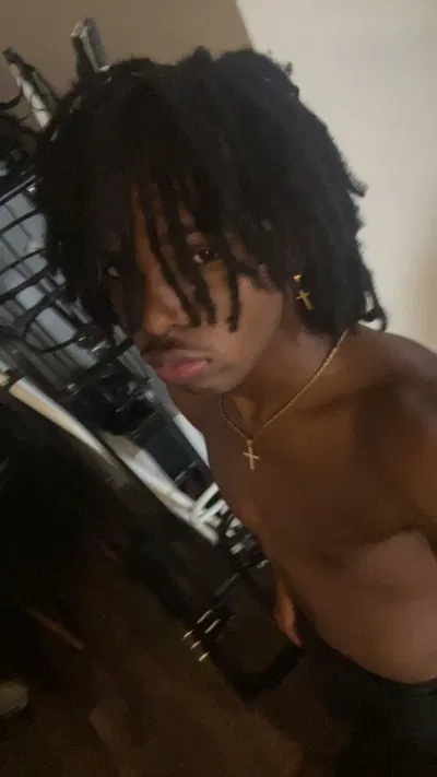 Darius Matthew Bennett