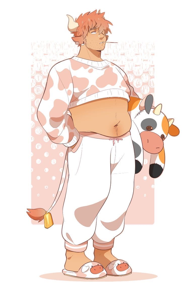 Mochi