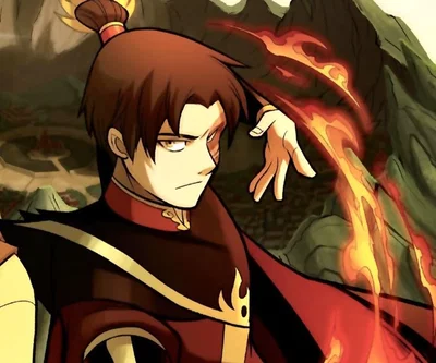 Zuko
