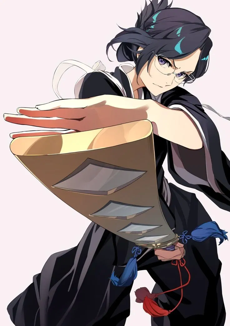 Nanao Ise