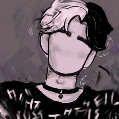 Nyx Eriksson
