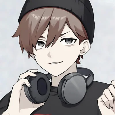 Fuuta Kajiyama 