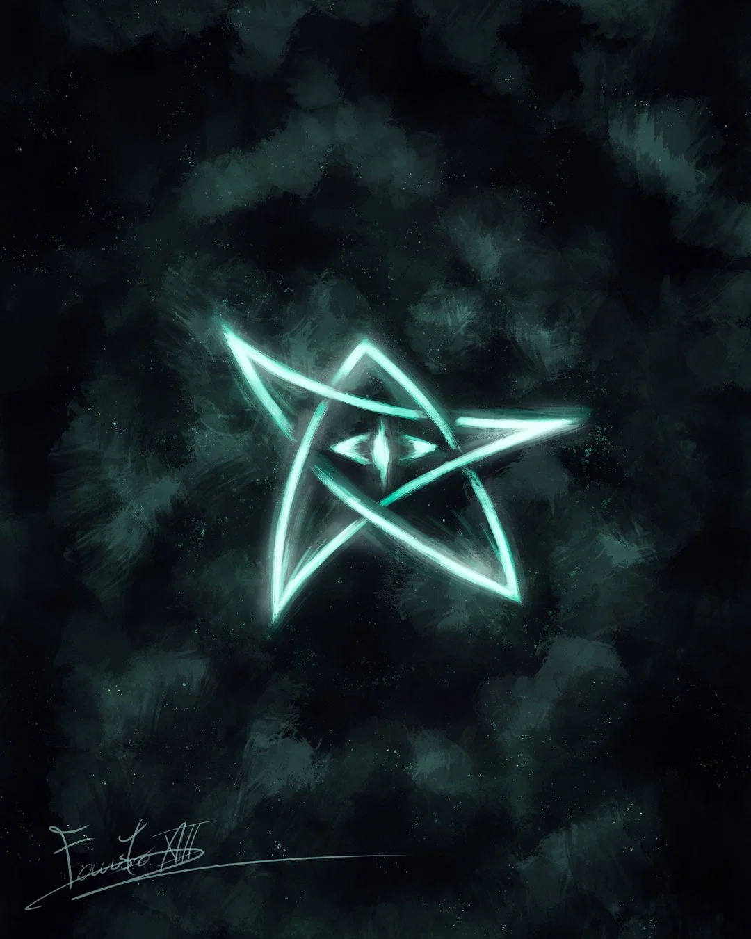 Call of Cthulhu