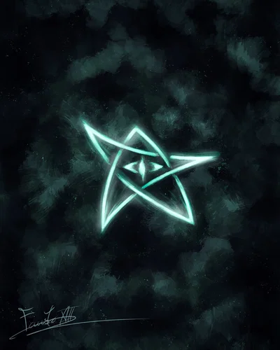 Call of Cthulhu