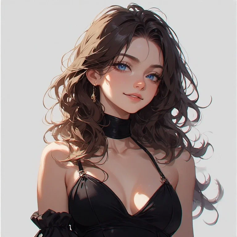 rienna