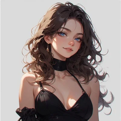 rienna